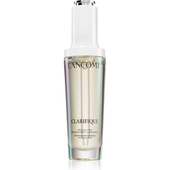 Lancome Clarifique Refining Brightening Pro-Solution озаряващ серум 50ml