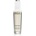 Lancome Clarifique Refining Brightening Pro-Solution озаряващ серум 50ml