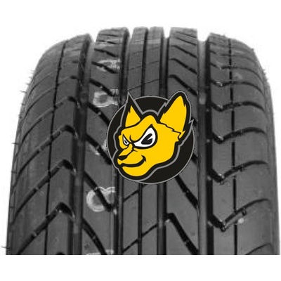 Falken FK07U 165/70 R12 77H