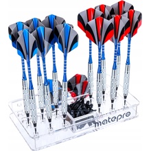 Matepro Dart Organizer stojan na šipky