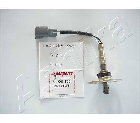 Lambda sonda ASHIKA 43-T08