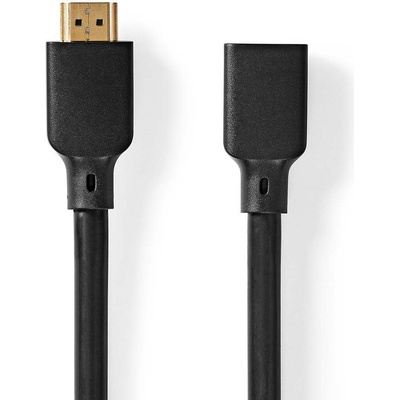 Nedis CVGB35090BK10