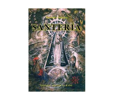 Santería