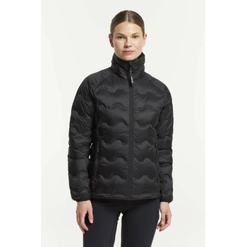 Tenson Дамско пухено яке TENSON черно Tenson | Cheren | ЖЕНИ | S