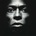Miles Davis - Tutu LP
