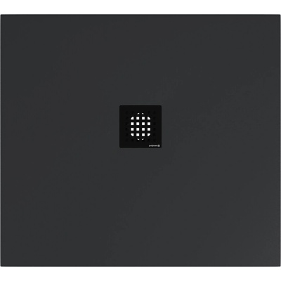 Polysan Flexia 100 x 90 cm 72925.51