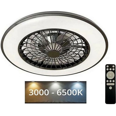 NEDES ND3666