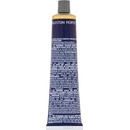 Wella Koleston Perfect ME+ Rich Naturals permanentní barva na vlasy 10/97 60 ml