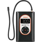 OSRAM TYREinflate 4000 OTIR4000