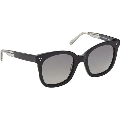 Prego Karen Simonsen 15057-01