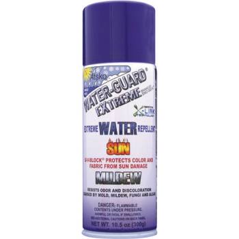 Image 1 of Atsko Extreme Impregnation 380 ml спрей (830141)