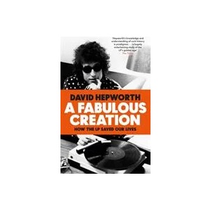 Fabulous Creation (ISBN: 9781784162085)