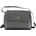 Calvin Klein Чанта за жени calvin klein, Цвят Черен (k60k609862_nero_bax)