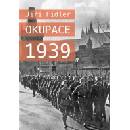 Okupace 1939