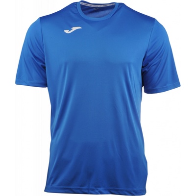 Joma Combi Junior 100052.700 football jersey