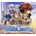 Alvastia Chronicles