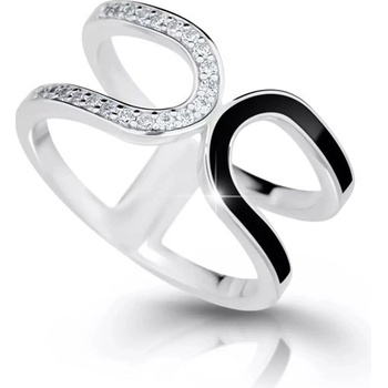 Modesi Prsten M1107754