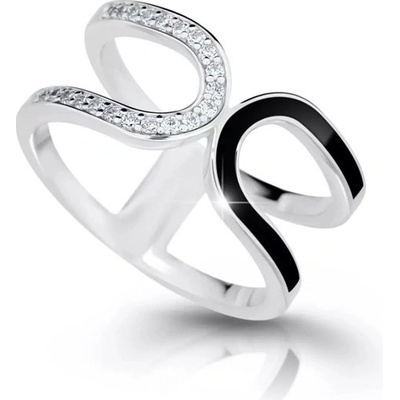 Modesi Prsten M1107754