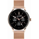 Sekonda Flex Plus