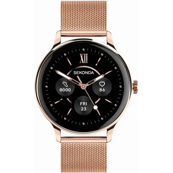 Sekonda Flex Plus