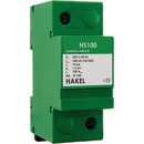 Hütermann HS-100