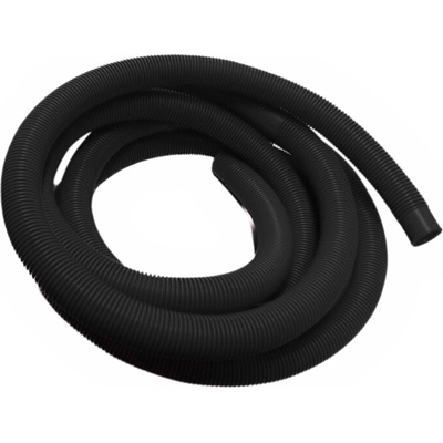 CF Hadica bazénová 32 mm / 6m čierna