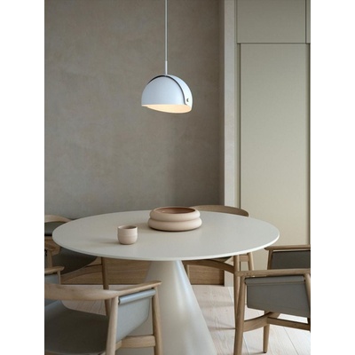 Nordlux 2320053001