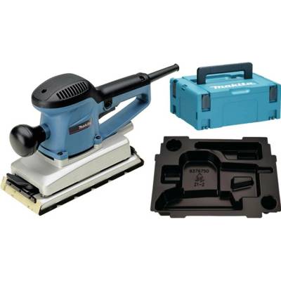 Makita BO4901J