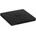 Dell USB DVD Drive-DW316 784-BBBI, Black, Tray, Notebook, DVDąRW, USB 2.0, CD, DVD+R, DVD+R DL, DVD+RW, DVD-R, DVD-R DL, DVD-RW