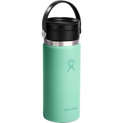 Hydro Flask termoflaša Wide Flex Sip 473 ml marmaid green