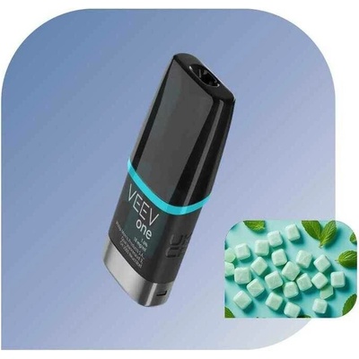 VEEV one Sea Mint 18 mg