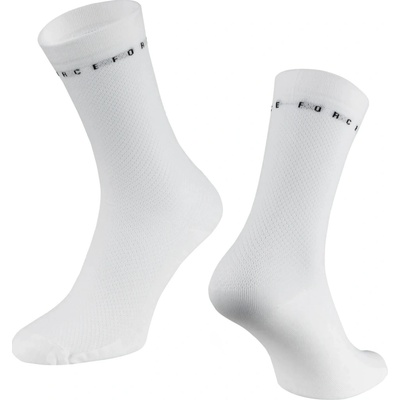 Force Snap Sport biela