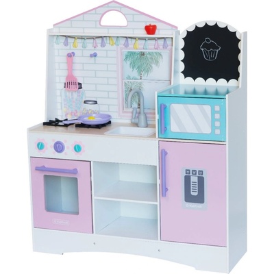 KidKraft Kuchynka Dreamy Delights