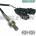 Lambda sonda MOBILETRON OS-B408P