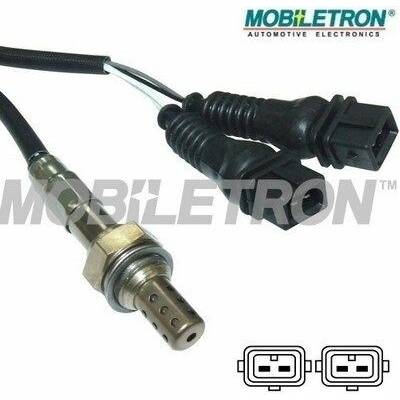 Lambda sonda MOBILETRON OS-B408P