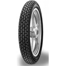 Metzeler Block 2,5/0 R16 41P