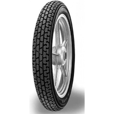 Metzeler Block 2,5/0 R16 41P