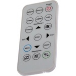 General Acer ir29033, k651, k631, d1p1825, dwx1826 - дистанционно управление с лазерен указател (ir29033, k651, k631, d1p1825, dwx1826)