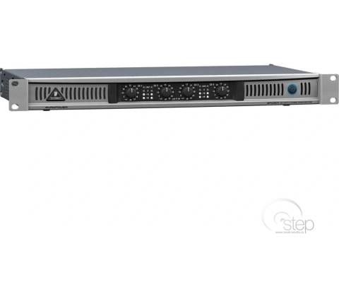 Behringer EPQ 304