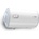 TESY BiLight GCH(L) 80 44 30 B12 TSR (BG 305319(328))