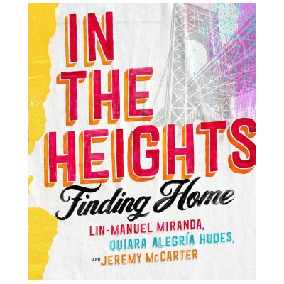 In The Heights