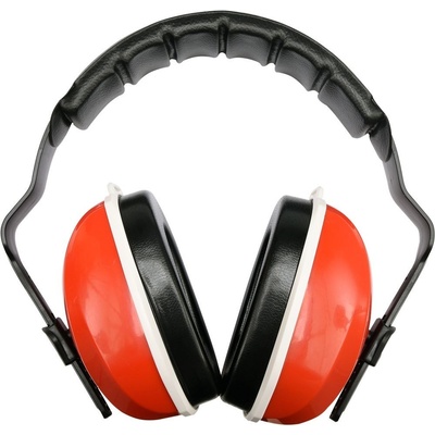 Yato YT-74621