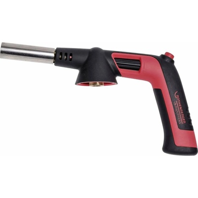 Rothenberger 710