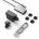 Vivolink USB-C HUB за конферентна система W125979492 (W125979492)