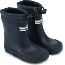 Bundgaard Cover Navy