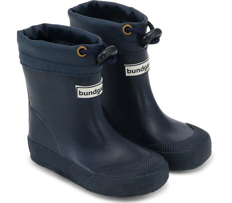 Bundgaard Cover Navy