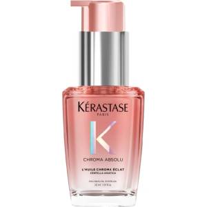 Kérastase Chroma Absolu L'huile Chroma Éclat Hair Oil 30 ml