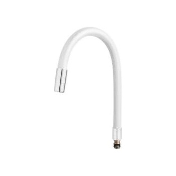 Image 1 of FERRO Zumba W100