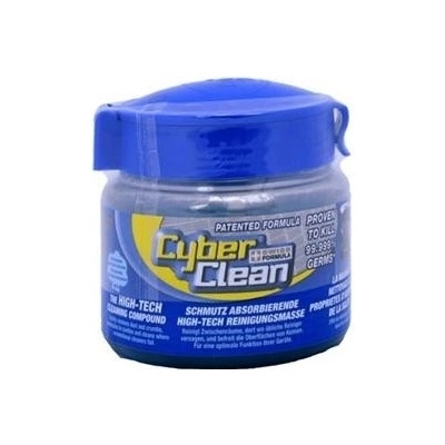 Cyber Clean Car & Boat Tub 145 g