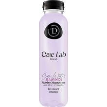 Care Lab Water balance rovnováha levandule pomeranč 400 ml